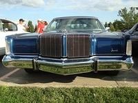  82012 (107)