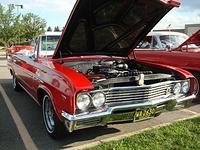  82012 (112)