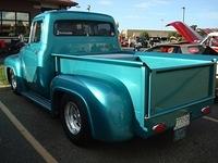  82012 (117)