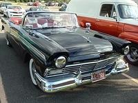  82012 (125)
