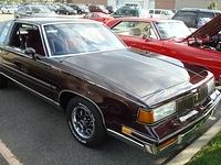  82012 (131)