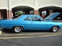  82012 (14)
