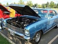  82012 (141)
