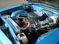  82012 (16)