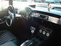  82012 (161)