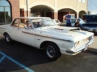  82012 (179)