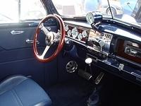  82012 (2)