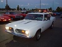  82012 (208)