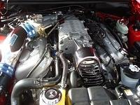  82012 (21)