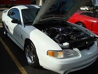  82012 (22)