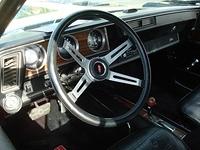  82012 (27)