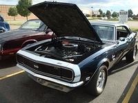  82012 (33)