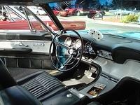  82012 (34)