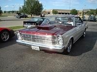 82012 (46)