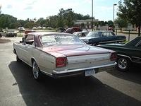  82012 (47)