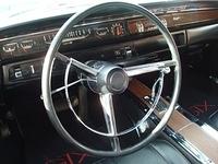  82012 (48)