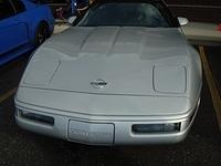  82012 (51)