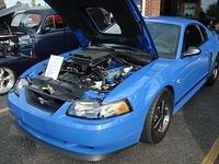  82012 (53)