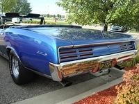  82012 (56)