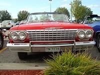  82012 (57)
