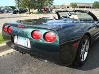  82012 (6)