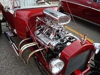  82012 (60)