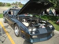 82012 (63)