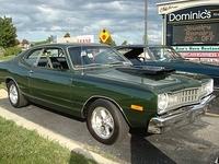  82012 (64)
