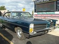  82012 (65)