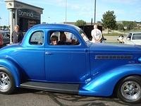  82012 (66)