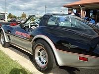  82012 (7)