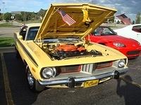  82012 (70)