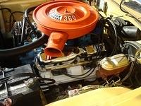  82012 (72)