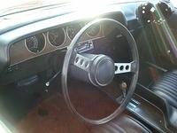  82012 (73)
