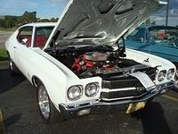  82012 (74)