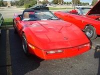  82012 (78)
