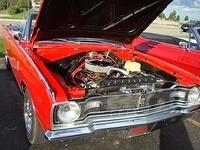  82012 (79)