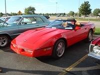  82012 (81)