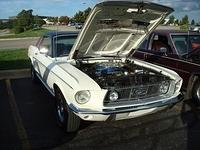  82012 (82)