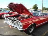  82012 (83)