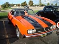  82012 (84)