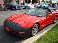 82012 (9)