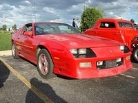  82012 (94)