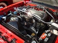  82012 (95)