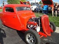  82012 (97)