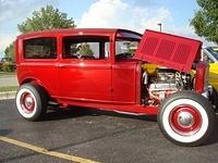  82712 (104)