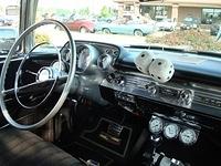  82712 (108)