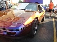 82712 (119)