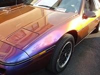  82712 (120)