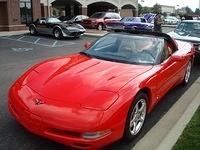  82712 (15)